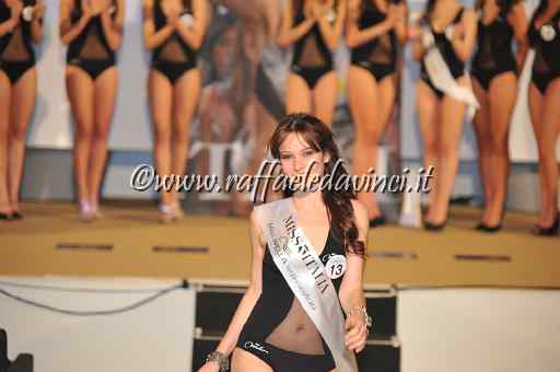 Prima Miss dell'anno 2011 Viagrande 9.12.2010 (800).JPG
